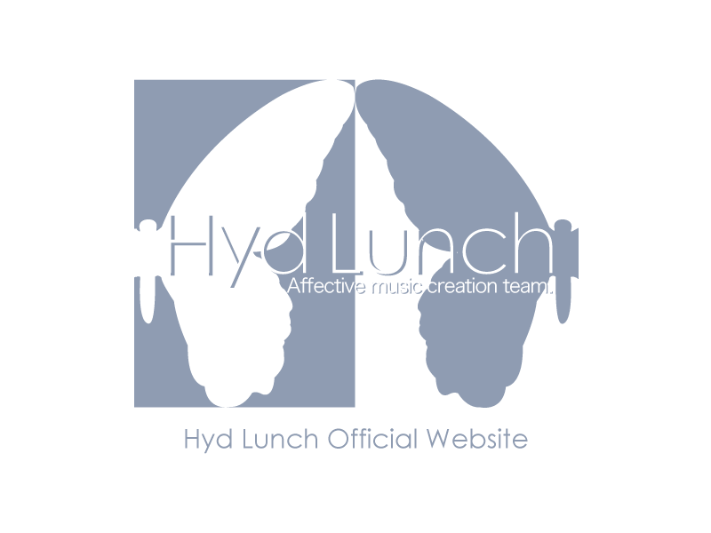 Hyd Lunch